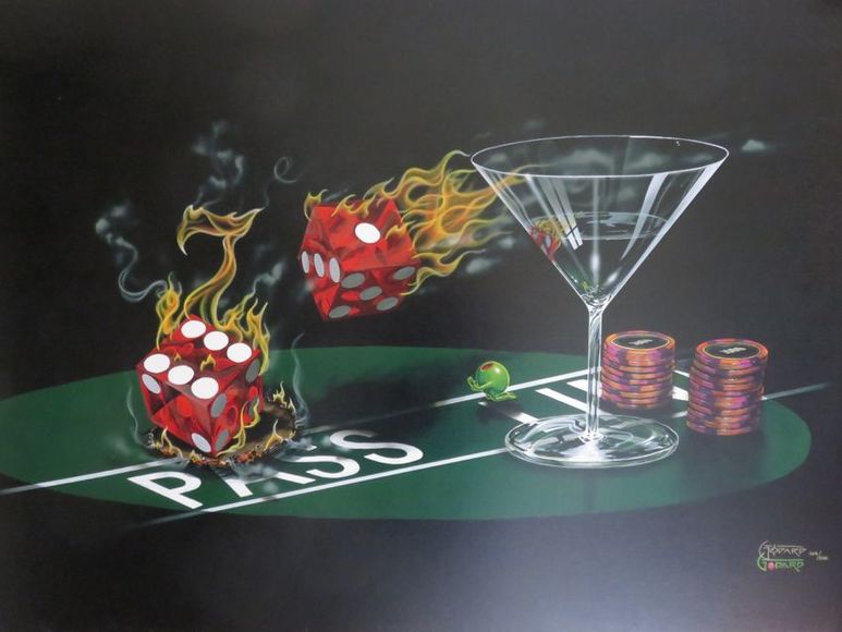 Image for BROYHILL Brasilia Bedroom Suite/ JOHN DEERE X350/ Midcentury Modern/ Godard Art and More!!