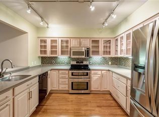 Image for 421 W Bute Street #203 - CLICK HERE For DETAILS