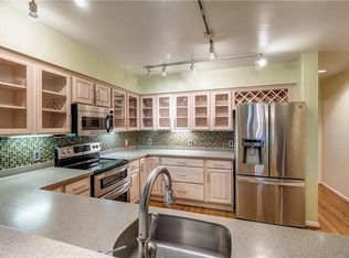 Image for 421 W Bute Street #203 - CLICK HERE For DETAILS