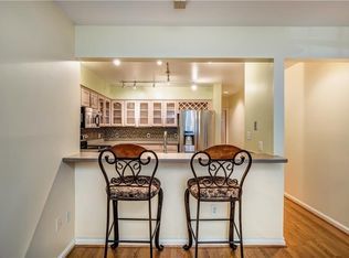 Image for 421 W Bute Street #203 - CLICK HERE For DETAILS