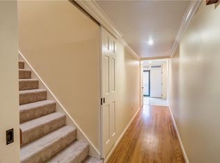 Image for 421 W Bute Street #203 - CLICK HERE For DETAILS