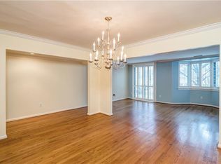 Image for 421 W Bute Street #203 - CLICK HERE For DETAILS