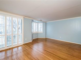 Image for 421 W Bute Street #203 - CLICK HERE For DETAILS