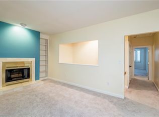 Image for 421 W Bute Street #203 - CLICK HERE For DETAILS