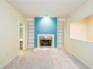 Image for 421 W Bute Street #203 - CLICK HERE For DETAILS