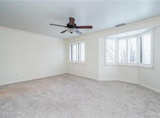 Image for 421 W Bute Street #203 - CLICK HERE For DETAILS