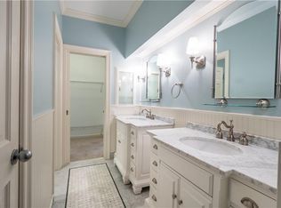 Image for 421 W Bute Street #203 - CLICK HERE For DETAILS