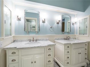 Image for 421 W Bute Street #203 - CLICK HERE For DETAILS