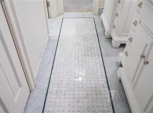 Image for 421 W Bute Street #203 - CLICK HERE For DETAILS