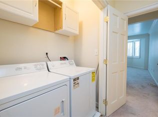Image for 421 W Bute Street #203 - CLICK HERE For DETAILS