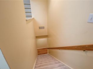 Image for 421 W Bute Street #203 - CLICK HERE For DETAILS