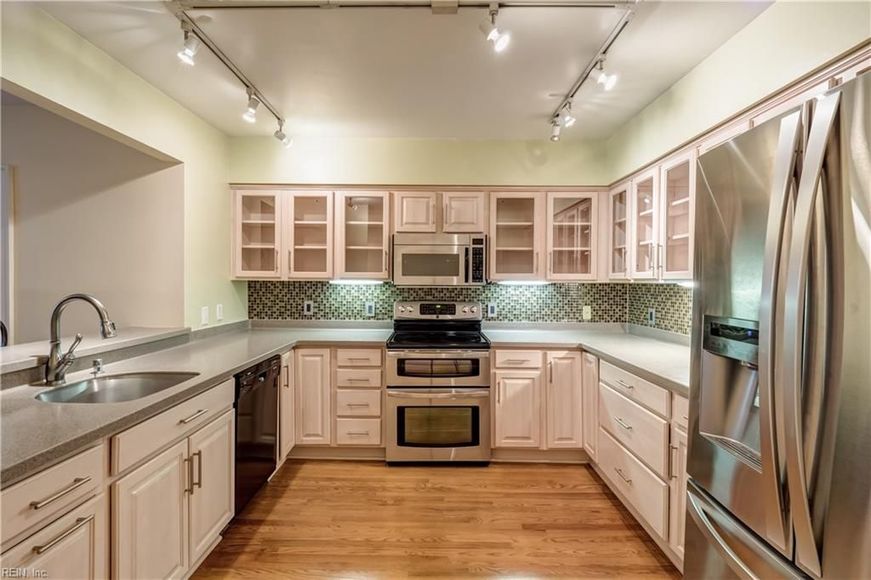 Image for 421 W Bute Street #203 - CLICK HERE For DETAILS