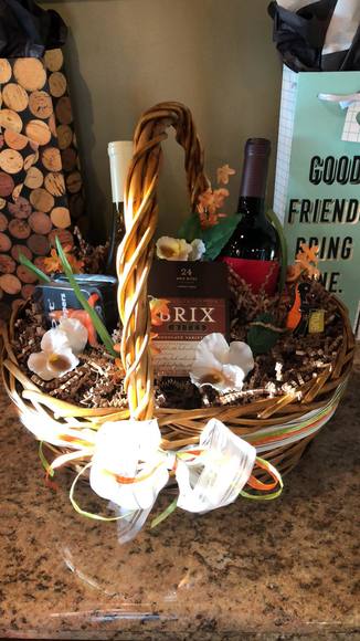 Image for DEMO - BNI Business Pipeline Presentation Auction