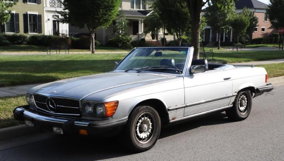 Image for Personal Property Auction in Norton Commons