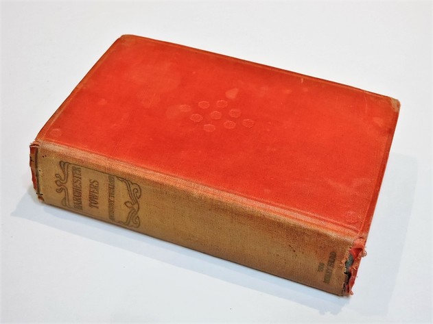 Image for BOOKS VINTAGE RARE SOLD OUTRIGHT