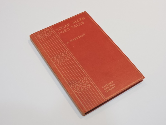 Image for BOOKS VINTAGE RARE SOLD OUTRIGHT