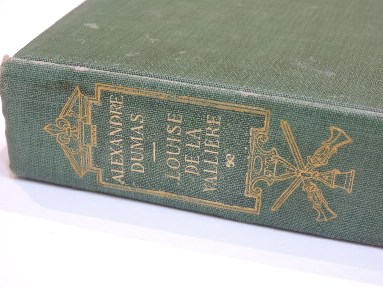 Image for BOOKS VINTAGE RARE SOLD OUTRIGHT