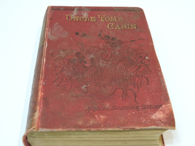 Image for BOOKS VINTAGE RARE SOLD OUTRIGHT