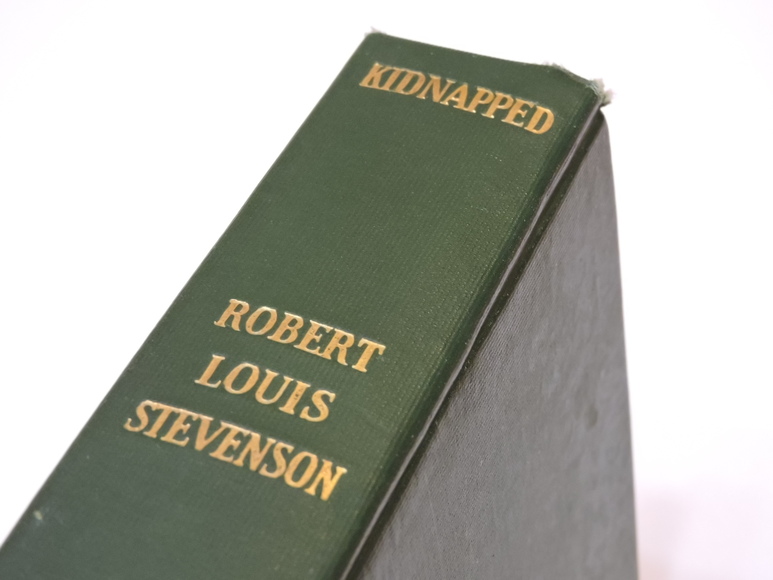 Image for BOOKS VINTAGE RARE SOLD OUTRIGHT