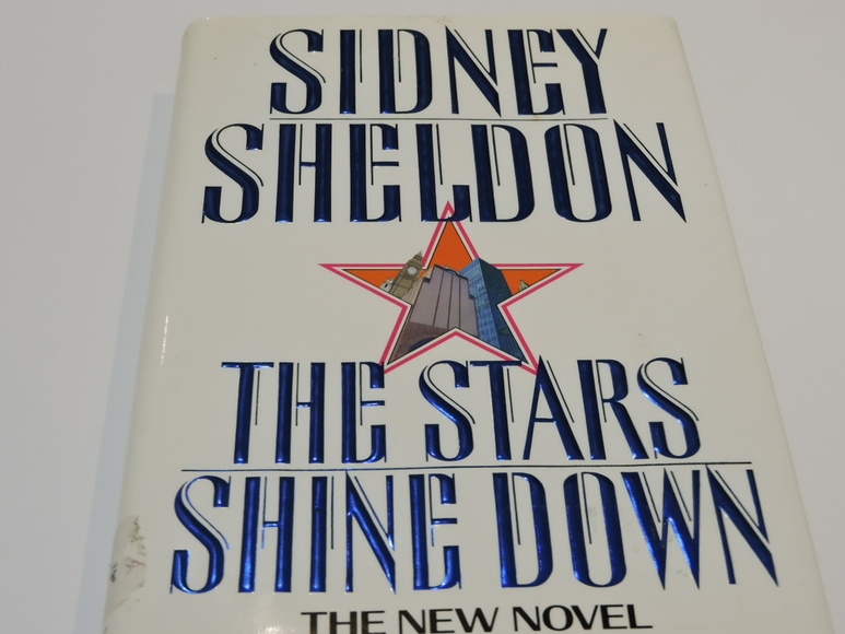 Image for BOOK AUCTION BUY NOW FEATURE