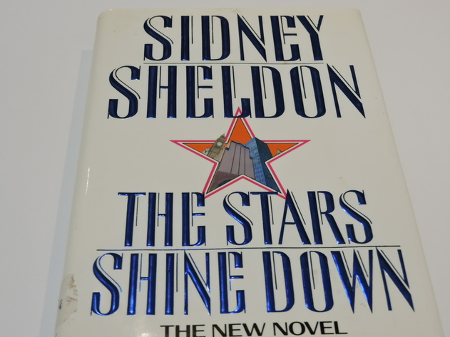 Image for BOOK AUCTION BUY NOW FEATURE