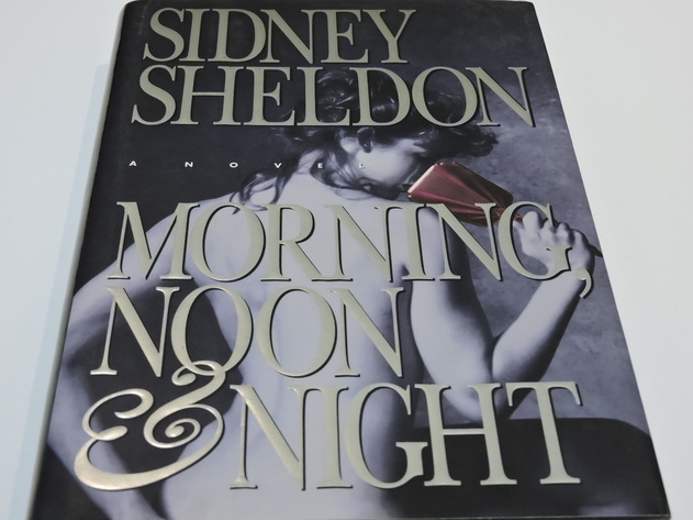 Image for BOOK AUCTION BUY NOW FEATURE