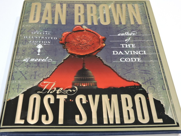 Image for BOOK AUCTION BUY NOW FEATURE