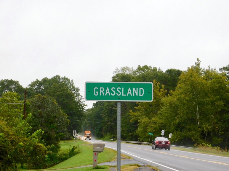 Image for 5 BR Farm House & Several Outbuildings on 14 +/- Acres in Orange County, VA--Selling to the Highest Bidder!!