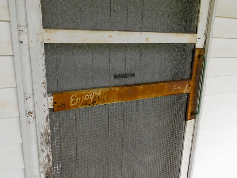 Image for 5 BR Farm House & Several Outbuildings on 14 +/- Acres in Orange County, VA--Selling to the Highest Bidder!!