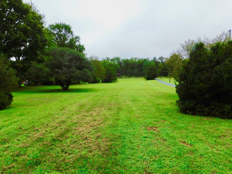 Image for 5 BR Farm House & Several Outbuildings on 14 +/- Acres in Orange County, VA--Selling to the Highest Bidder!!
