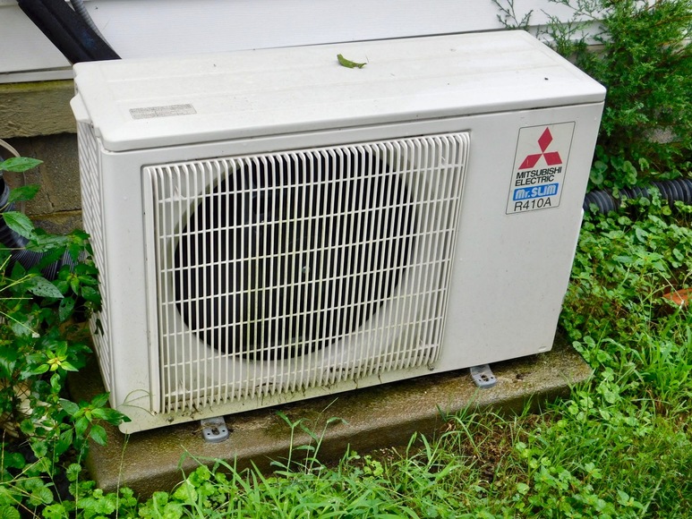 Image for 5 BR Farm House & Several Outbuildings on 14 +/- Acres in Orange County, VA--Selling to the Highest Bidder!!