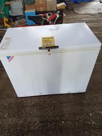 Image for Personal Property & Antique Auction - Manawa, WI