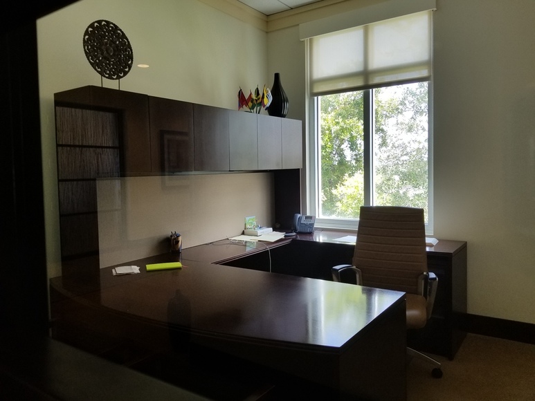 Image for Online Only US Bankruptcy Auction - Luxury Office Condominiums