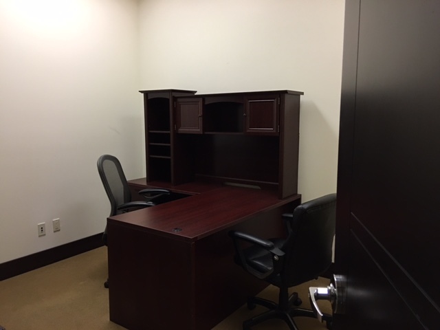 Image for Online Only US Bankruptcy Auction - Luxury Office Condominiums