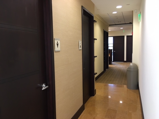 Image for Online Only US Bankruptcy Auction - Luxury Office Condominiums