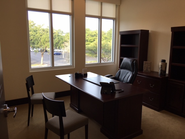 Image for Online Only US Bankruptcy Auction - Luxury Office Condominiums