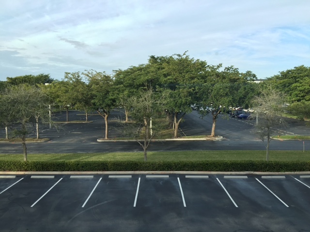 Image for Online Only US Bankruptcy Auction - Luxury Office Condominiums