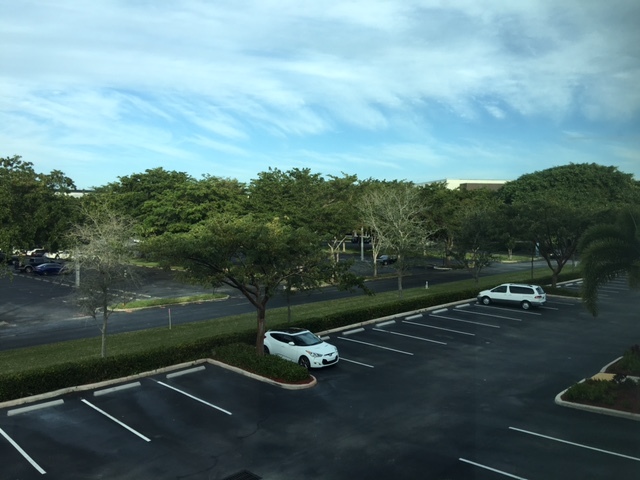 Image for Online Only US Bankruptcy Auction - Luxury Office Condominiums