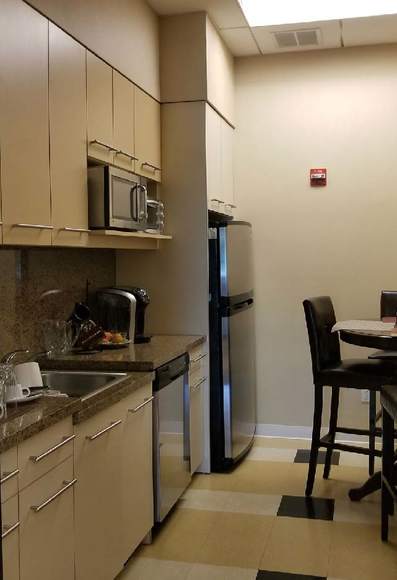 Image for Online Only US Bankruptcy Auction - Luxury Office Condominiums