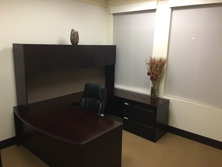 Image for Online Only US Bankruptcy Auction - Luxury Office Condominiums