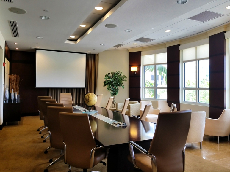 Image for Online Only US Bankruptcy Auction - Luxury Office Condominiums