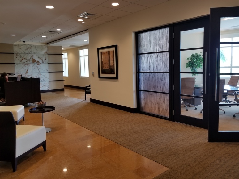 Image for Online Only US Bankruptcy Auction - Luxury Office Condominiums