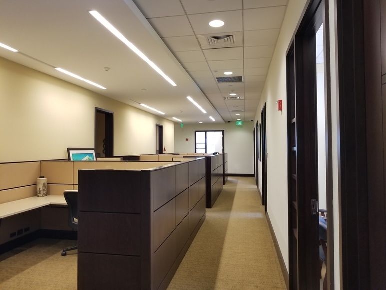 Image for Online Only US Bankruptcy Auction - Luxury Office Condominiums