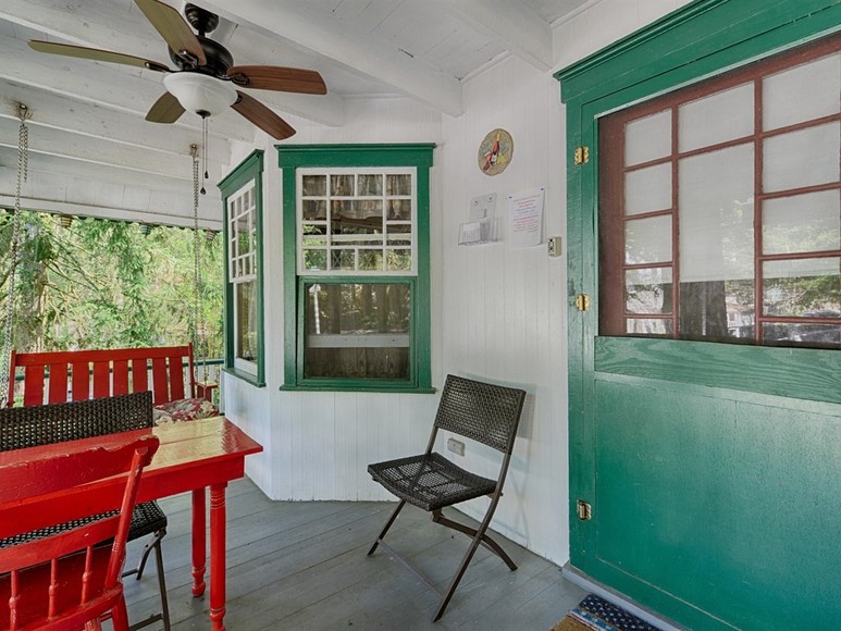 Image for 212 Boehm Avenue - Mount Gretna, PA