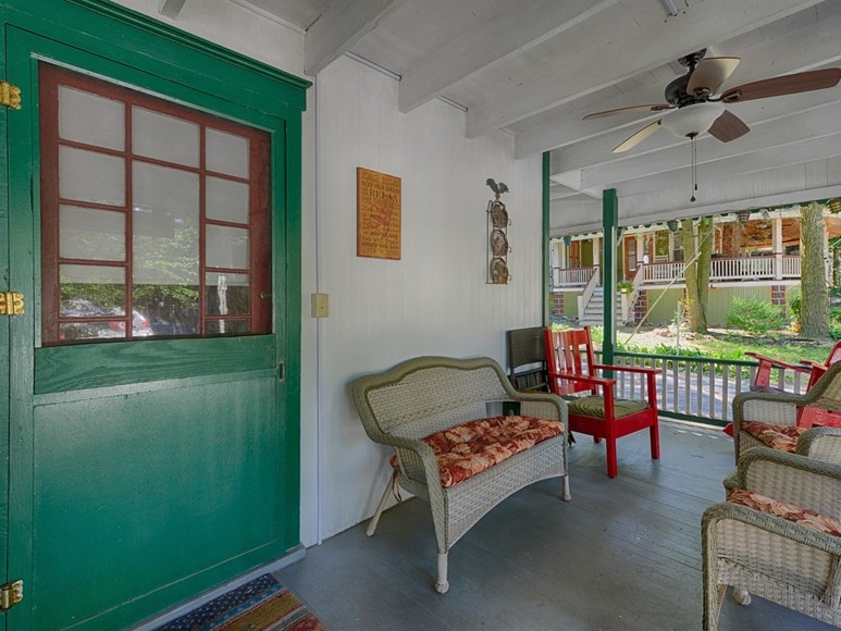 Image for 212 Boehm Avenue - Mount Gretna, PA