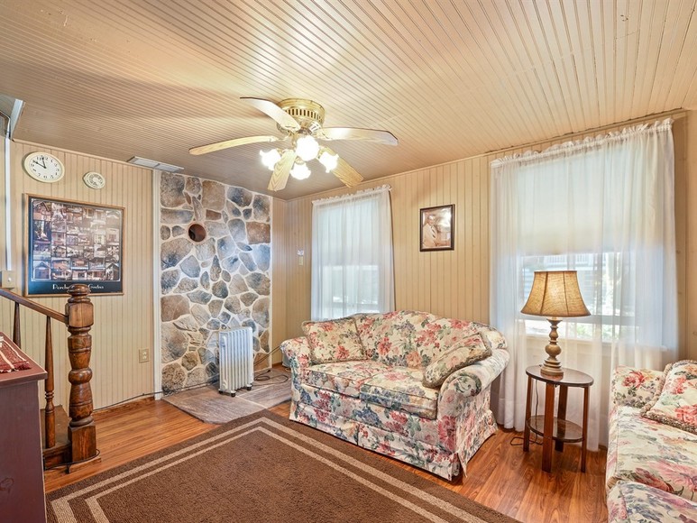 Image for 212 Boehm Avenue - Mount Gretna, PA