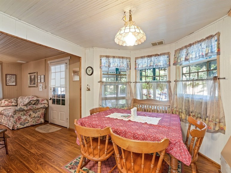 Image for 212 Boehm Avenue - Mount Gretna, PA