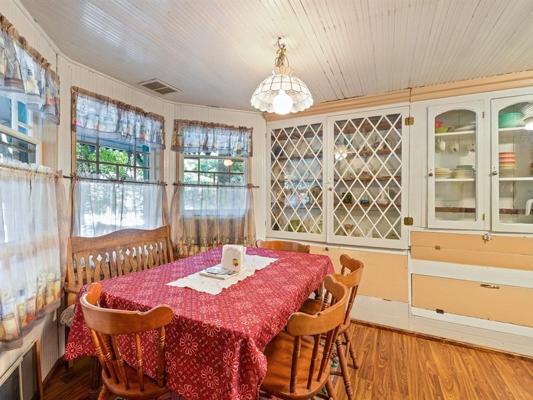 Image for 212 Boehm Avenue - Mount Gretna, PA