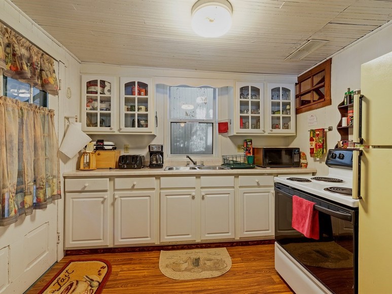 Image for 212 Boehm Avenue - Mount Gretna, PA