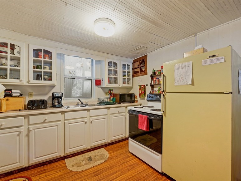 Image for 212 Boehm Avenue - Mount Gretna, PA